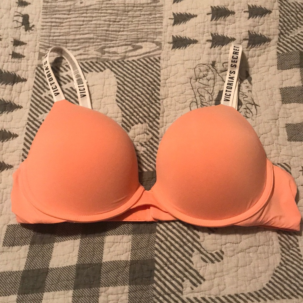 Victoria’s Secret Bra